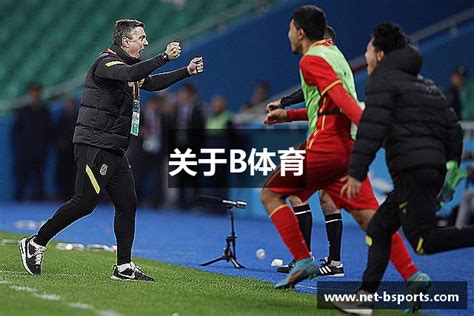 这是描述信息 这是描述信息