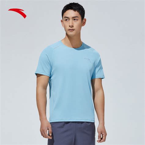8585d0e3-ade5-4fbd-b9b7-283bdff03617.png_1180xaf 8585d0e3-ade5-4fbd-b9b7-283bdff03617.png_1180xaf