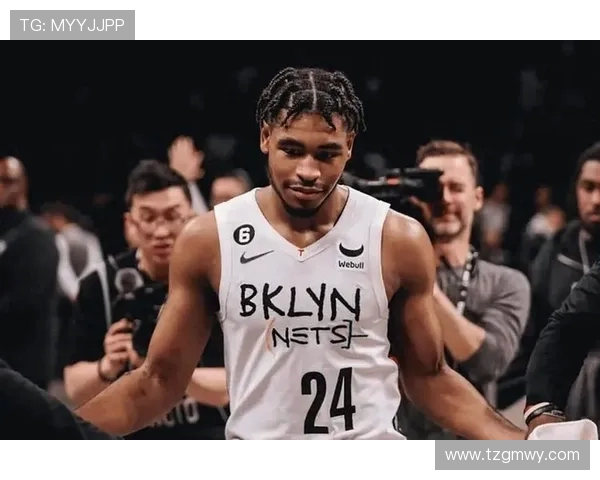 篮网官方通报海史密斯右膝恢复受阻将休战八周后再度评估伤情进展