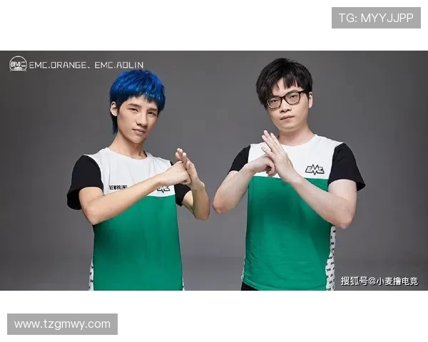 金牛雄风再起 B组出征全力展现香港篮球魅力