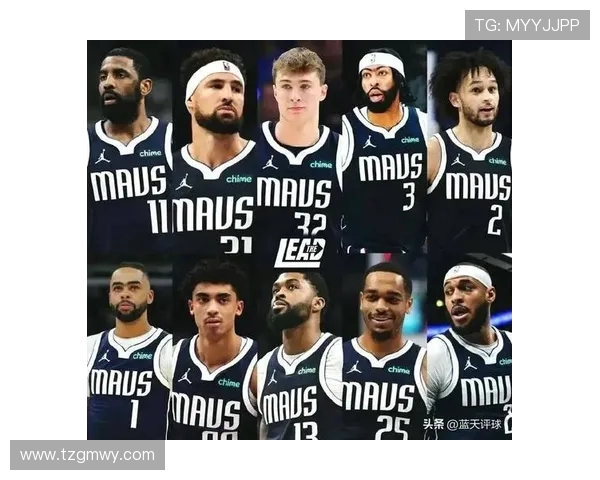 马刺完成阵容调整签下三将裁掉六人新赛季十八人名单整装待发