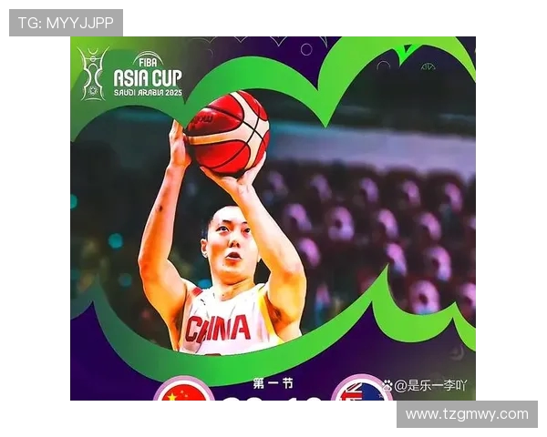 追梦谈球队战术理念关键时刻信任最强球员掌控比赛节奏