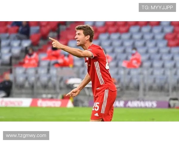 图拉姆伤愈重返训练场时隔一个月大腿伤势恢复状态引关注