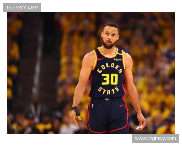 库里手感平平仍稳控比赛勇士全队发力助他轻松划水收获胜利