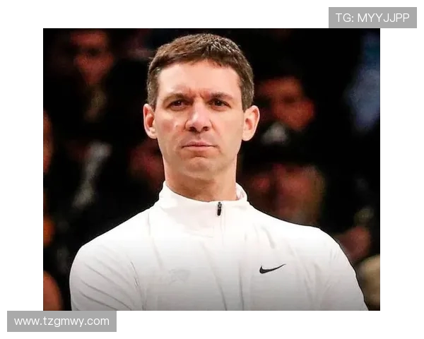 戴格诺特赞米切尔无畏精神 关键时刻控球防守均能担大任