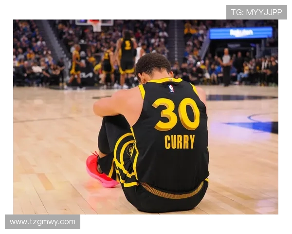 武圣打趣称若早知库里成就如此辉煌当初便不离开勇士队