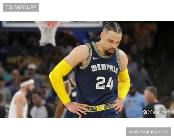 明日太阳迎战爵士 狄龙因腹股沟酸痛出战成疑 杰伦将成为核心球员