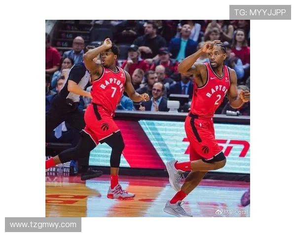 莱昂纳德首节火力全开，带领球队取得领先！