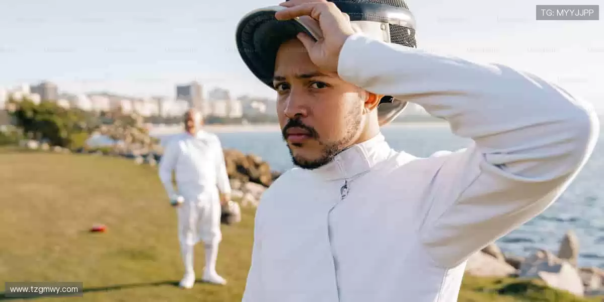 独家视角,让热爱零距离!📺✨