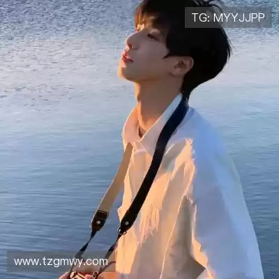 经麒斌