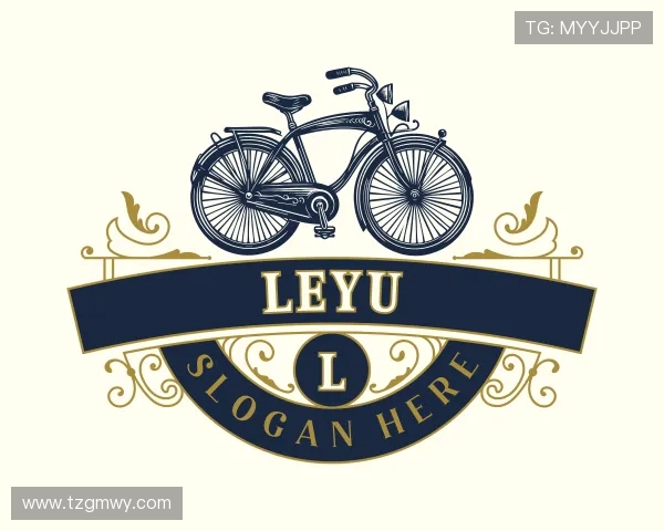 发现leyu