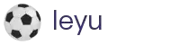 leyu.乐鱼(集团)体育科技股份有限公司官网