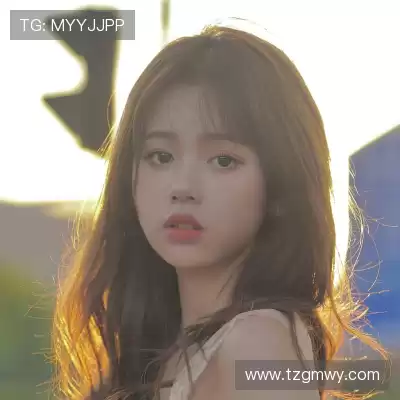 明锦柳